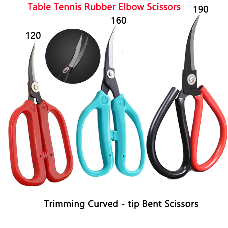 Upturned Scissors Table Tennis – Table Tennis Form Bewertung und Preis