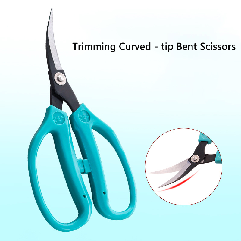 Upturned Scissors Table Tennis – Table Tennis Form Bewertung und Preis