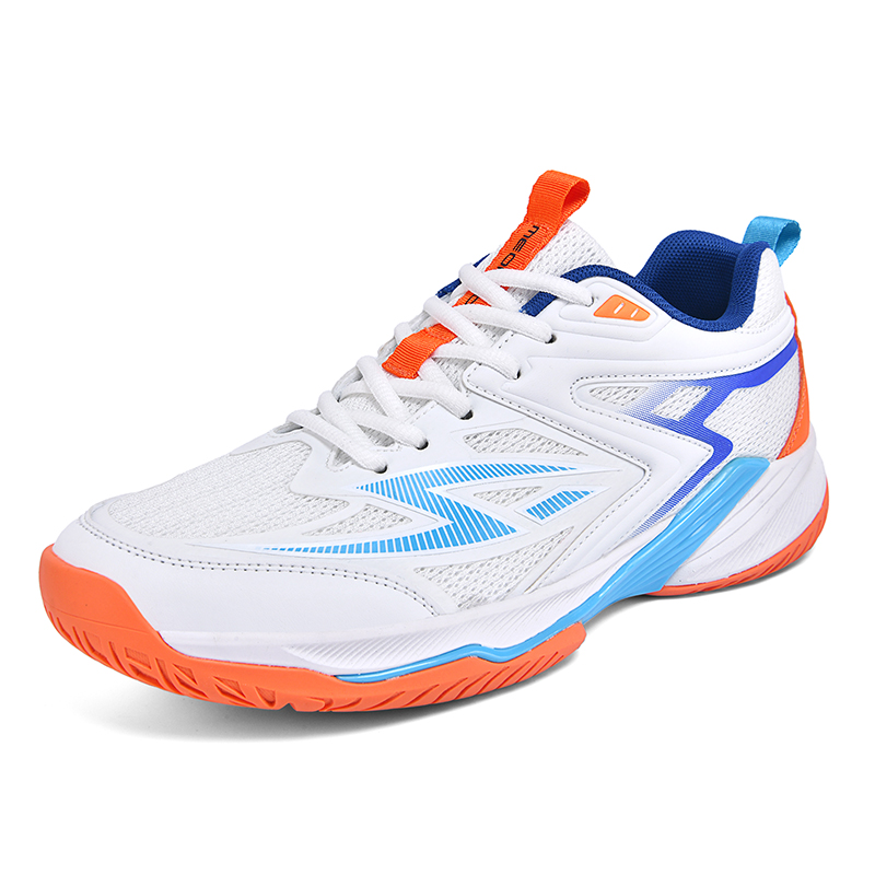 Professional Tennis Shoes Men  – Table Tennis Form Bewertung und Preis