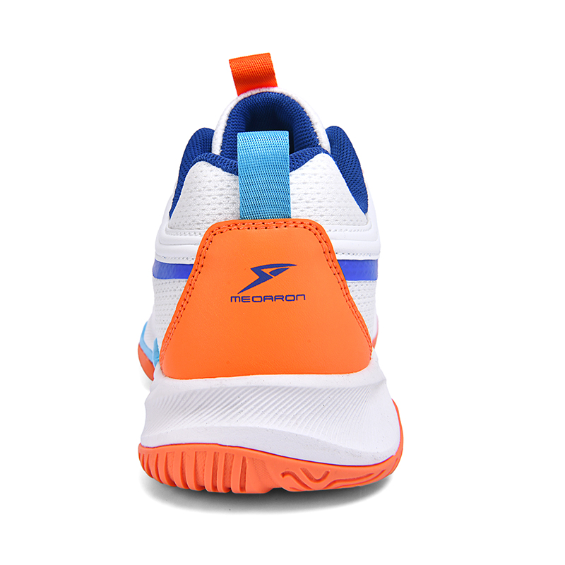 Professional Tennis Shoes Men  – Table Tennis Form Bewertung und Preis