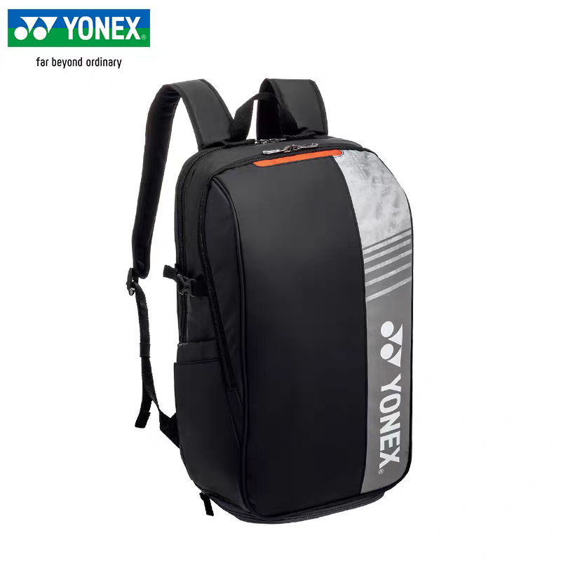 YONEX Badminton Backpack Large – Table Tennis Yonex Bewertung und Preis