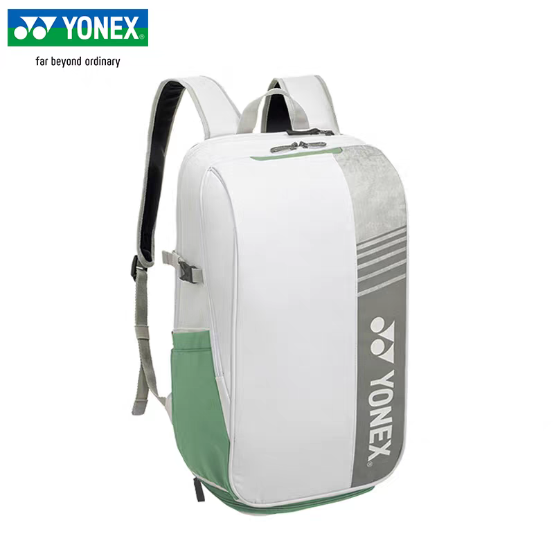 YONEX Badminton Backpack Large – Table Tennis Yonex Bewertung und Preis