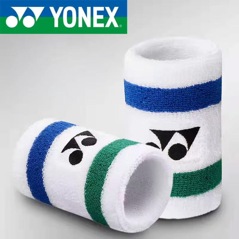 YONEX Badminton Tennis Wristba – Table Tennis Yonex Bewertung und Preis