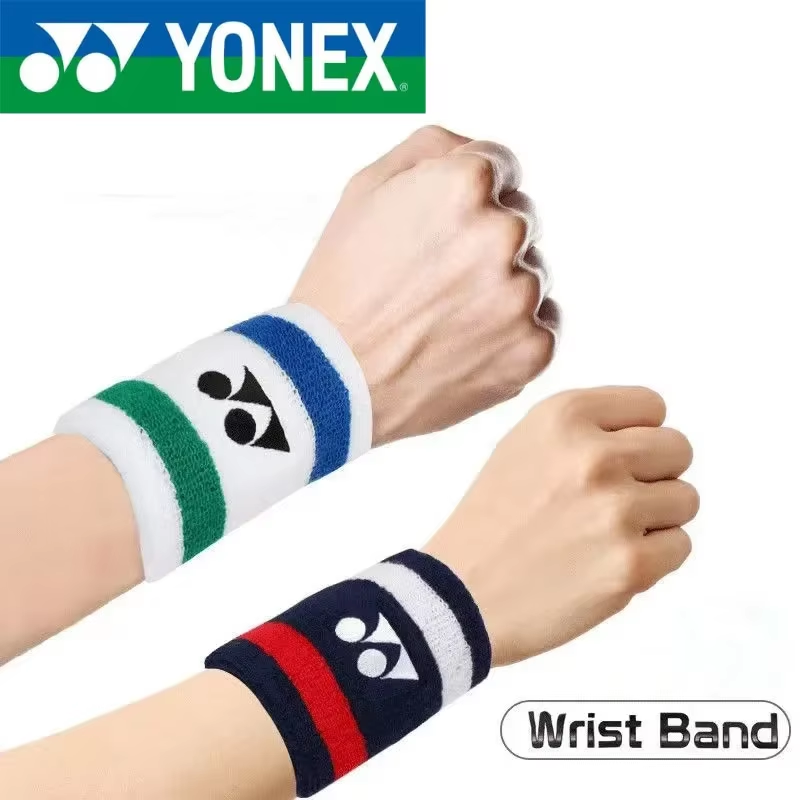 YONEX Badminton Tennis Wristba – Table Tennis Yonex Bewertung und Preis