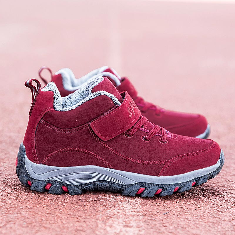 short winter sports shoes for  – Table Tennis Japan Store Bewertung und Preis