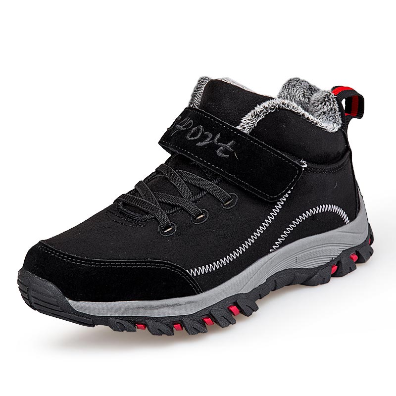 short winter sports shoes for  – Table Tennis Japan Store Bewertung und Preis