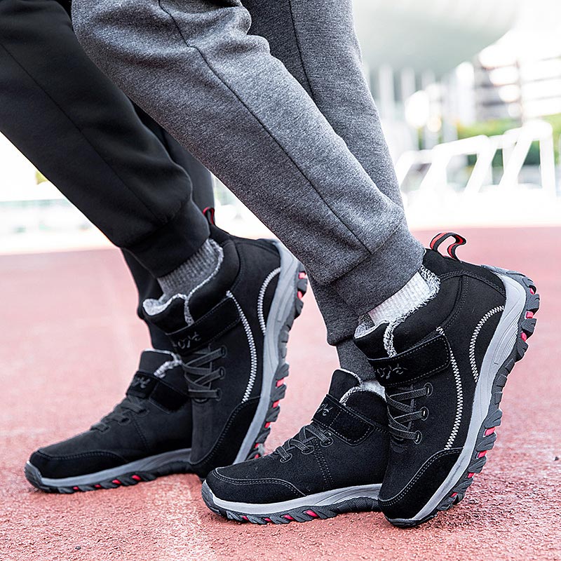 short winter sports shoes for  – Table Tennis Japan Store Bewertung und Preis