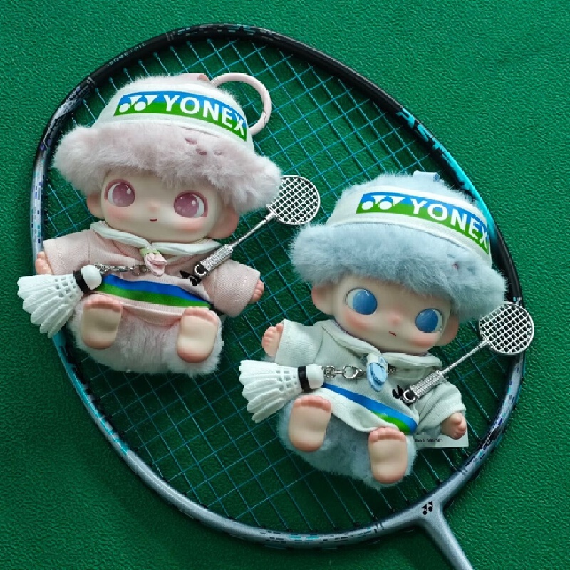 Yonex Doll Clothes Badminton S – Table Tennis Yonex Bewertung und Preis