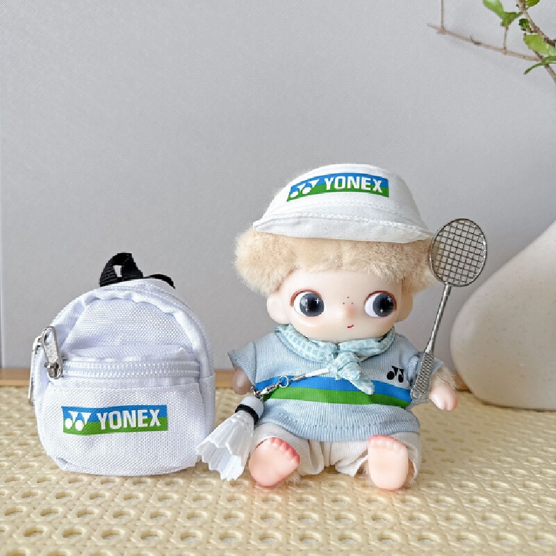 Yonex Doll Clothes Badminton S – Table Tennis Yonex Bewertung und Preis