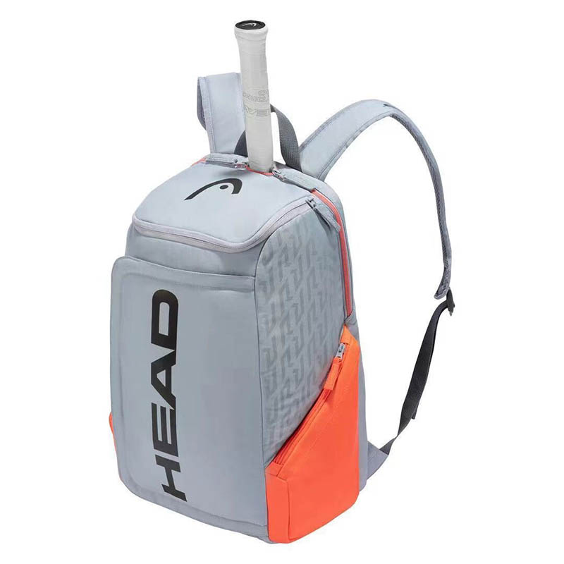 HEAD Original Radical Tennis B – Table Tennis Kit Bag Bewertung und Preis