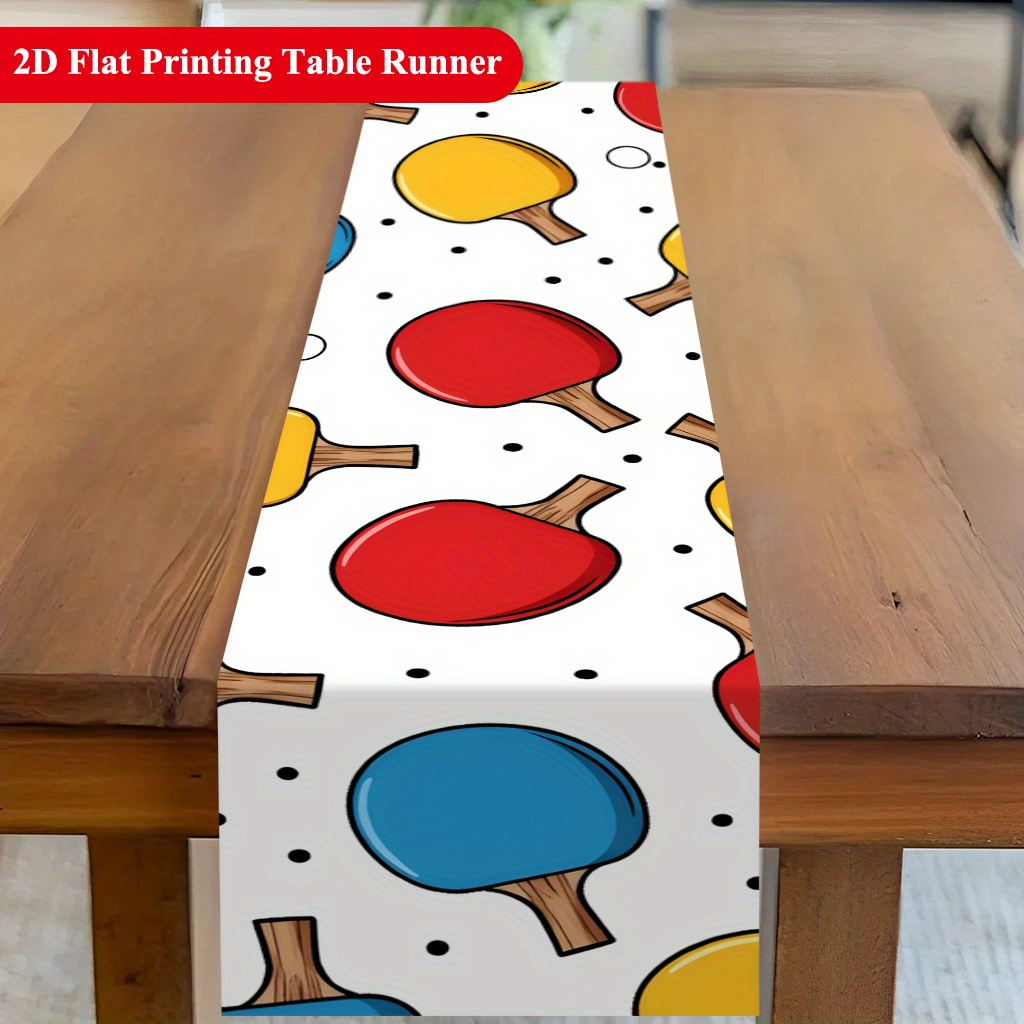 Vibrant Ping Pong Table Tennis – Table Tennis News Today Bewertung und Preis