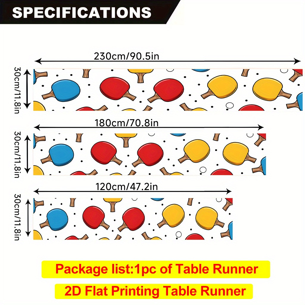 Vibrant Ping Pong Table Tennis – Table Tennis News Today Bewertung und Preis