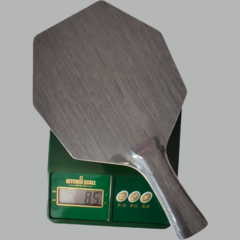 Cybershape High Grade Wood Man – Table Tennis Player Bewertung und Preis